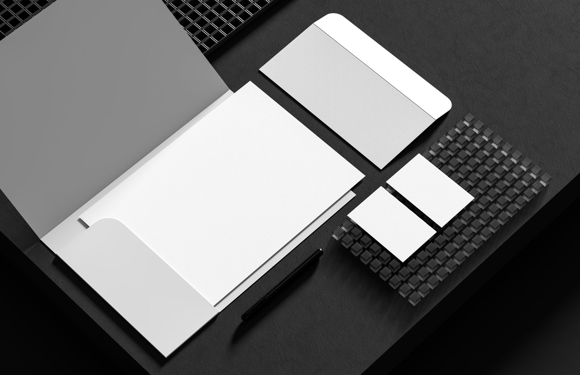 Branding corporativo